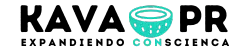 logo de KavaPR