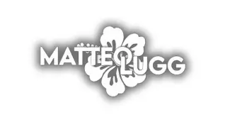 Logo de Matteo Lugg