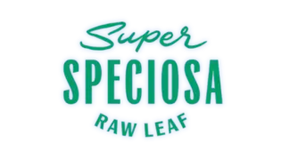 Super Speciosa Logo