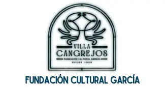 Logo de Villa Cangrejos de Fundacion Cultural Garcia